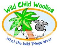 November Guest- Wild Child Woolies<br>Inspired By Our Favorite Guests Month<br>At Crunchy Congo