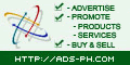 Philippine Free
Advertising Exchange