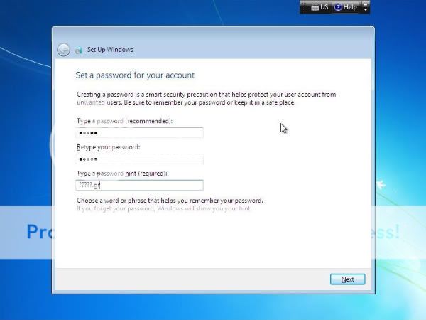 Πως θα εγκαταστήσετε τα Windows 7 στον υπολογιστή σας 33lps6v