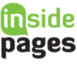 Inside Pages