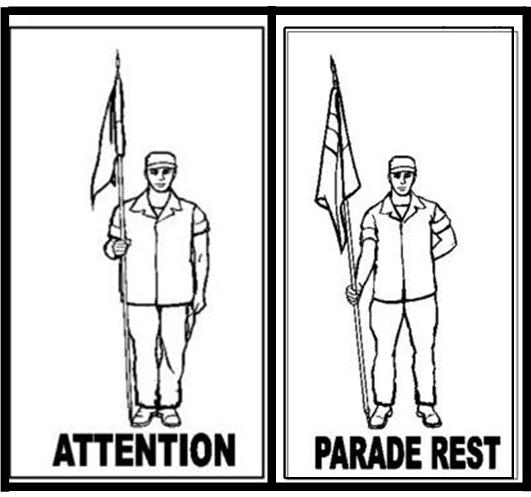 text describing the image
