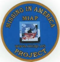 text describing the image