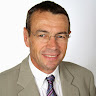 Jean Yves Huet