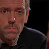 Dr House MD