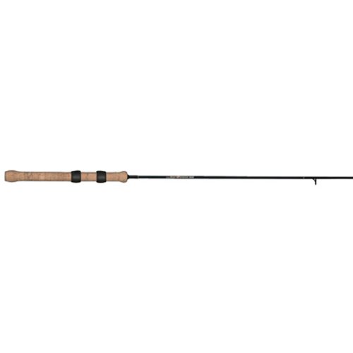 B'n'M 5-Feet 5-Inch 1 Piece Sharp Shooter Rod