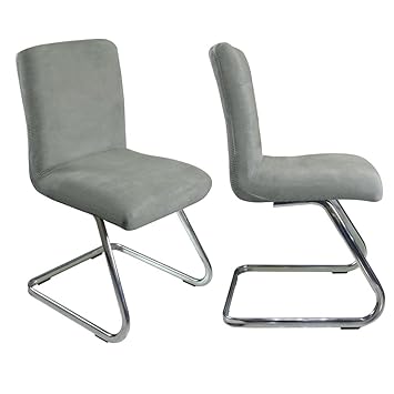 Polyester Stuhlhussen Stuhlüberzug Stuhlbezug Abdeckung für Barhocker Stuhl
