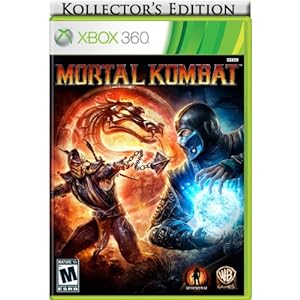 Mortal Kombat 9 Fatalities Xbox - Fighting | Mortal Kombat 9 Fatalities  Xbox, Mortal Kombat (9) fatalities list for all characters (Xbox 360, PS3)  Jax: Fatality 1 B, F, F, B +
