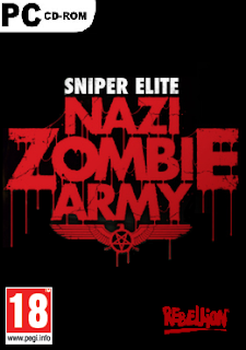 SNIPER ELITE NAZI ARMY -PC FLT+CRACK Avf2aw3