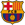 Liga Catalana 2013 C8xkbv5