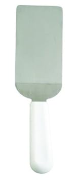 Libertyware 5-Ounce Cast-Aluminum Ice Scooper Kitchen Dining /& Bar New Gift FLY