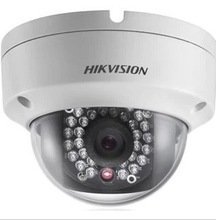 Sale Hikvision Ds 2cd2112 I 1 3mp Outdoor Network Mini Dome Camera Cctv Ip Camera Waterproof Ir Camera Good Choice Zamzmzm12