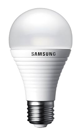 E14 /à E27 Douille Adaptateur Ampoule Douille de base pour ampoules LED halog/ène Incandescent Edison bouchon /à vis
