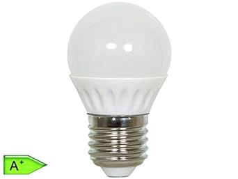 LED Glühbirne Strahler Spotlicht Sparlampe G4 smd kaltweiß 1,9W wie 20W 140lm