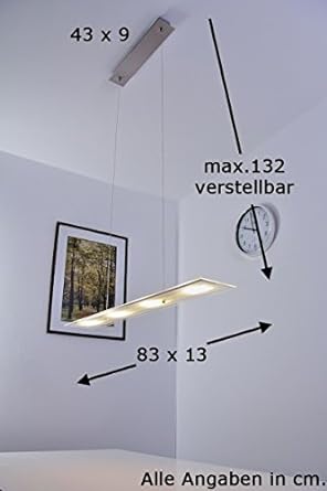 8X LED H/ängelampe Lampe Laterne Camping Zeltlampe Leuchte Lampion Flexibel