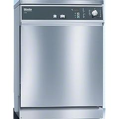 commercial dishwasher best price