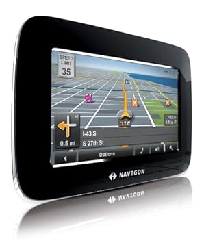 OEM Magellan eXplorist 500 Handheld GPS Color LCD Replacement Screen