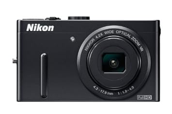 Aputure Trigmaster Plus 2.4G 1N Comando a distanza per flash e fotocamera Nikon D300/D800/D700/D3 