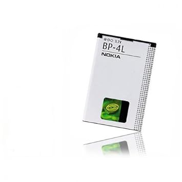 Dshoop ® carica batteria caricatore lcd universale usb per batterie al litio di cellulari e fotocamera bianco con bordo nero 