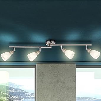 Deckenlampe Deckenleuchte JLS3162D Leuchte Lampe Wohnzimmer Küche Beleuchtung