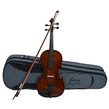 Mönnich Bogenetui für Violine M O