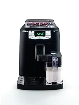 10 SKB Entkalkungstabletten für Philips Kaffeevollautomaten