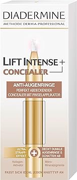 Hot Hot Hot Sale Diadermine Concealer Lift Intense Anti Augenringe 2er Pack 2 X 4 Ml Huge Discount Pershead