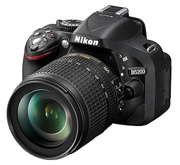 D5200 4in1 Caricabatteria EN-EL14 per Nikon D3100 P7100 P7000 D5100 D3200 P7700 e più… 