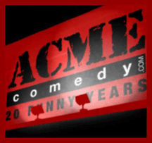 Acme Comedy Theatre