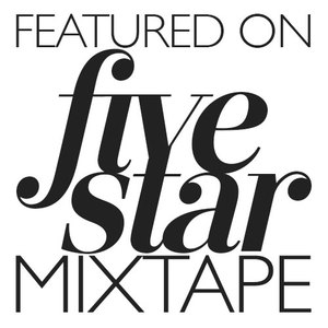 Five Star Mixtape
