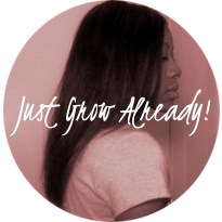 justgrowalready