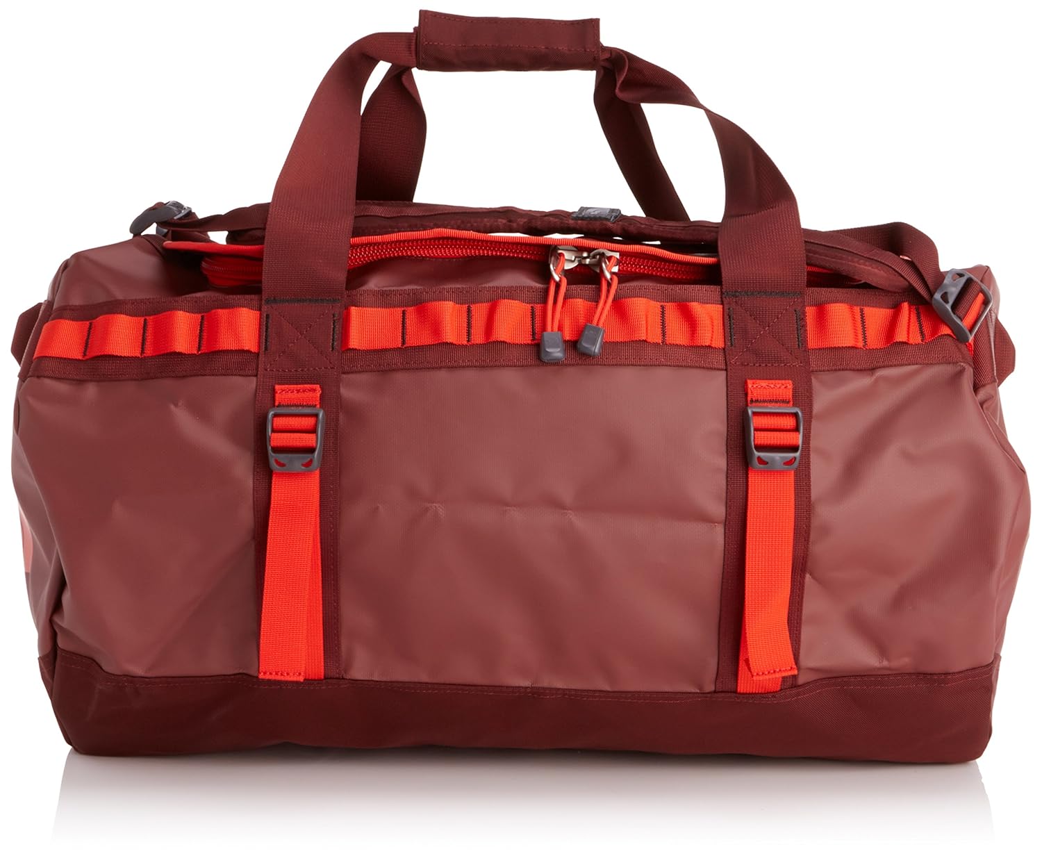 THE NORTH FACE Reisetasche Base Camp Duffel