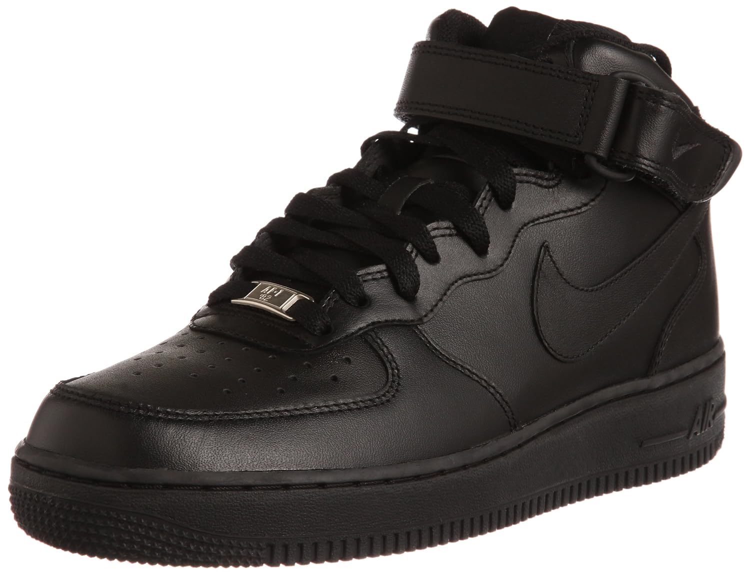 Nike Air Force 1 MID 07 (315123-405)
