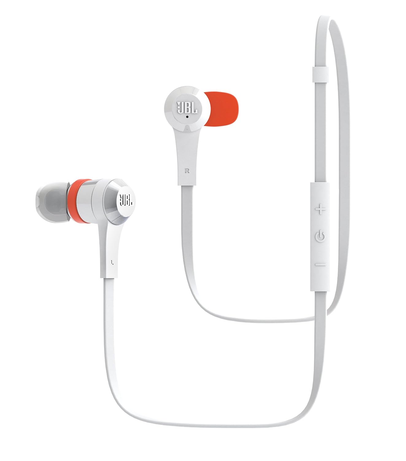 JBL J46BT Bluetooth In-Ear-Kopfhörer