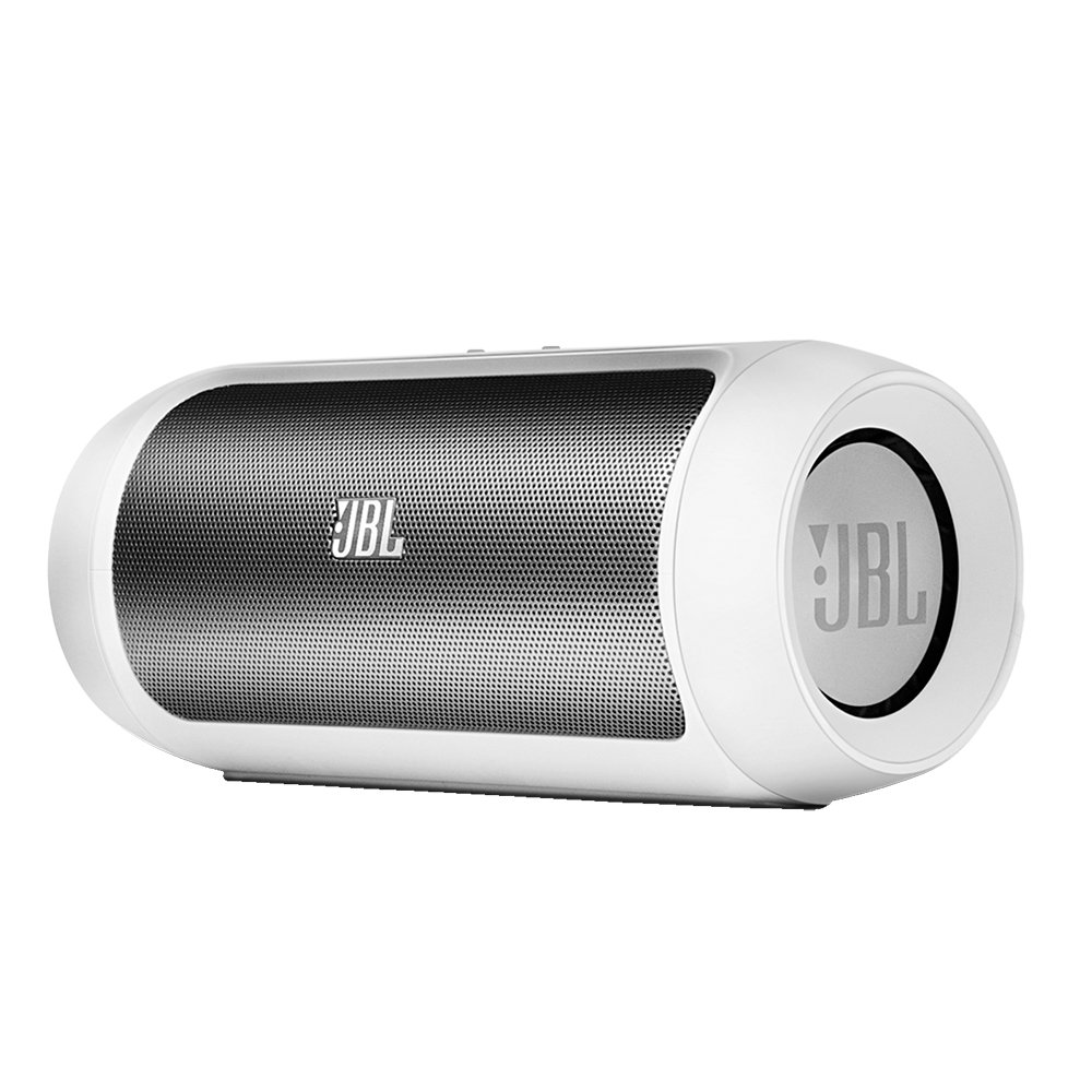 JBL Charge II tragbarer Bluetooth Stereo