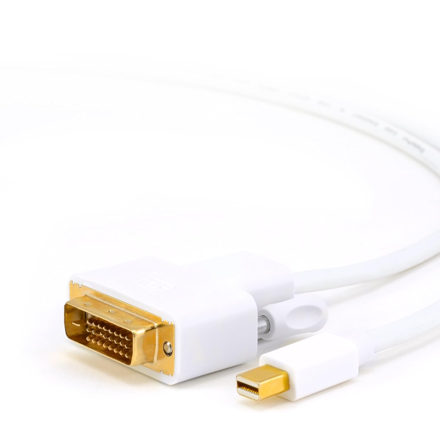 CSL - 3m (Meter) Mini DisplayPort (miniDP)