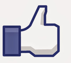 facebook-like-icon.jpg width=
