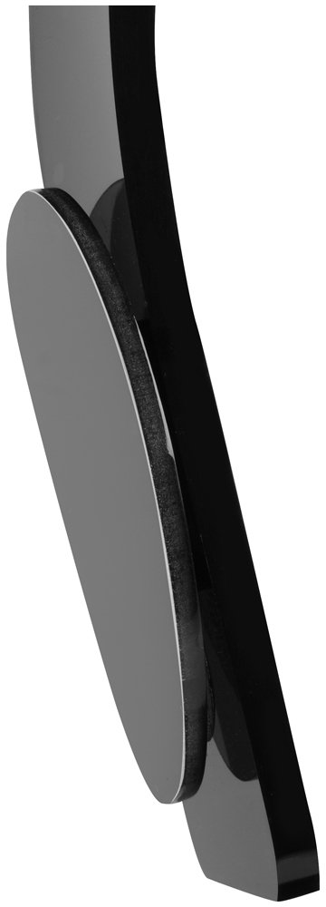 Sharkoon X-Rest Headset-Aufsteller schwarz