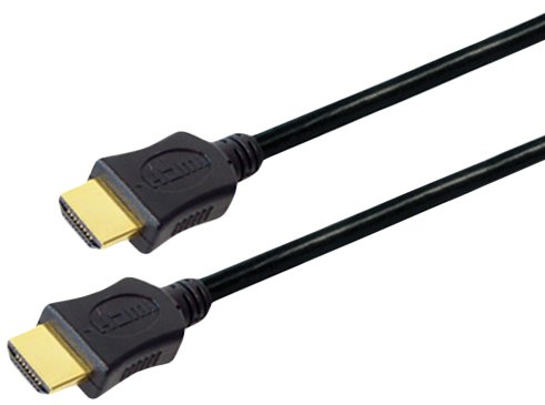 Comag Z1040 HDMI High Speed Kabel mit