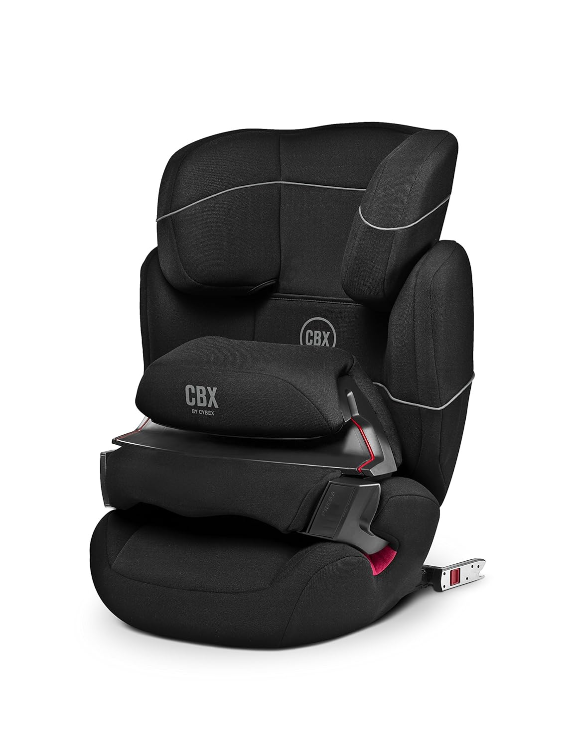 CBX by CYBEX Isis-Fix, Autositz Gruppe