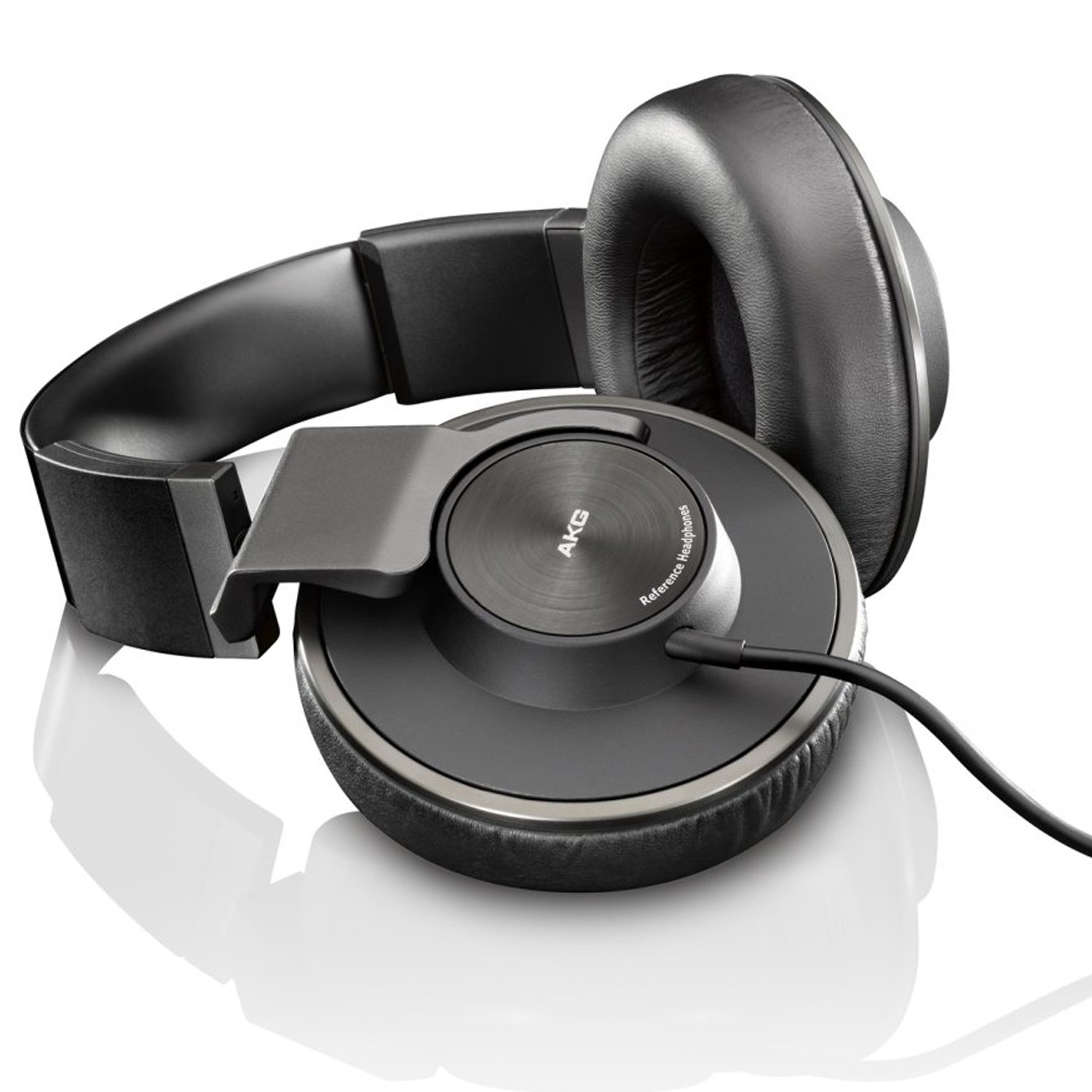 AKG K550 Premium Kopfhörer