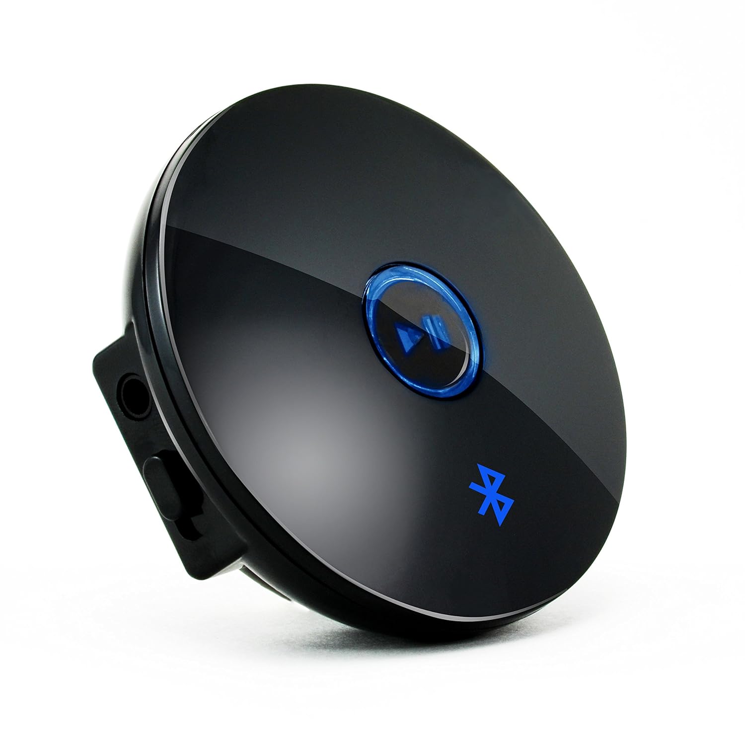 CSL - Bluetooth Receiver | schnurloser
