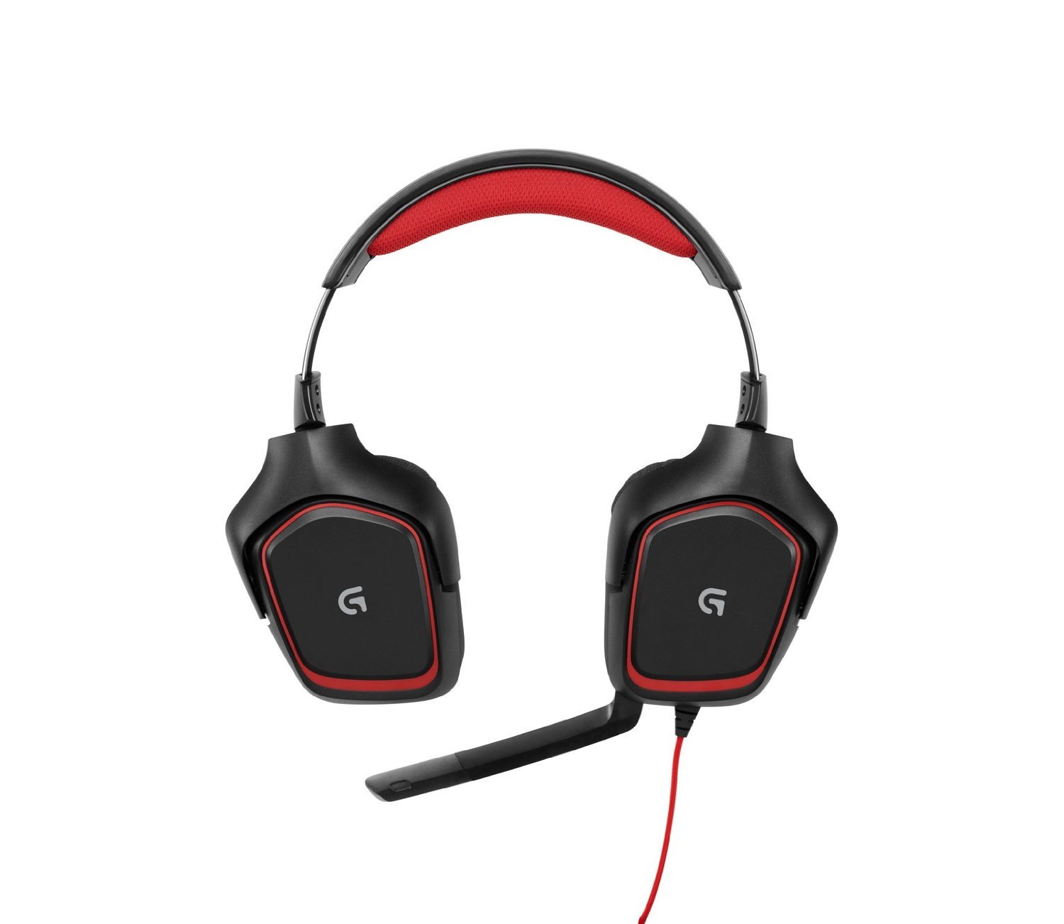 Logitech G230 Gaming Headset
