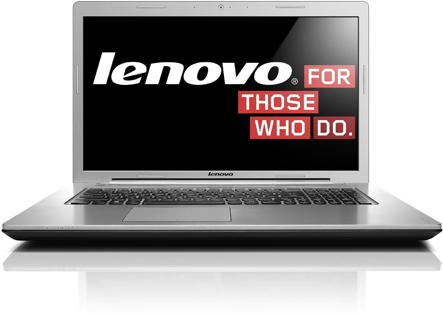 Lenovo IdeaPad Z710 43,9 cm (17,3 Zoll)