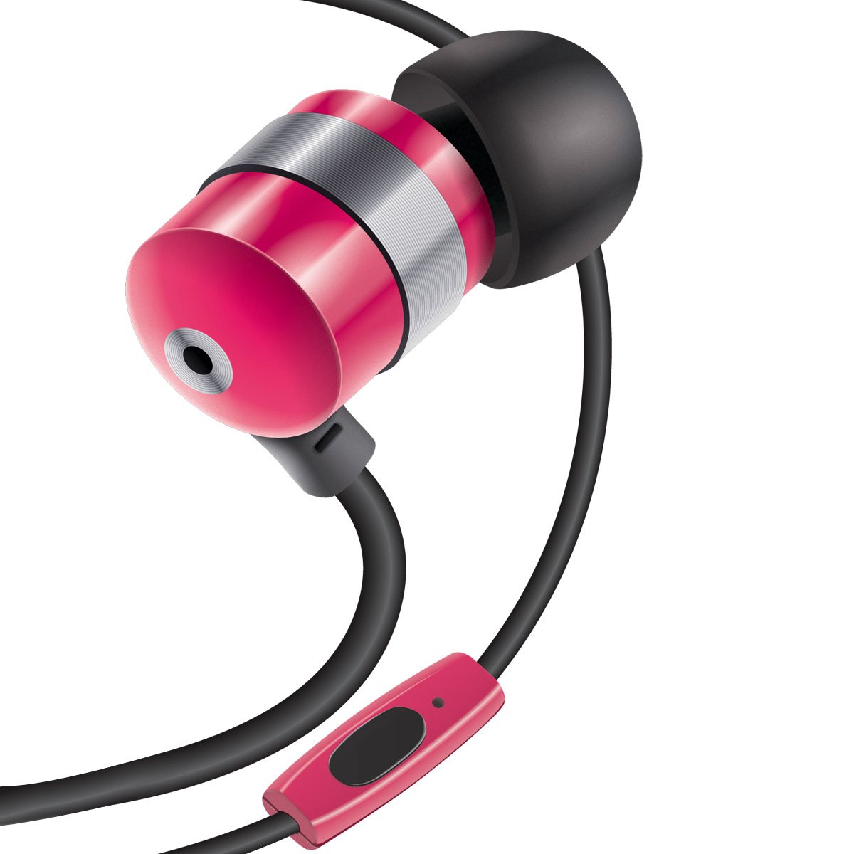 Kopfhörer / Ohrhörer für Sony Xperia