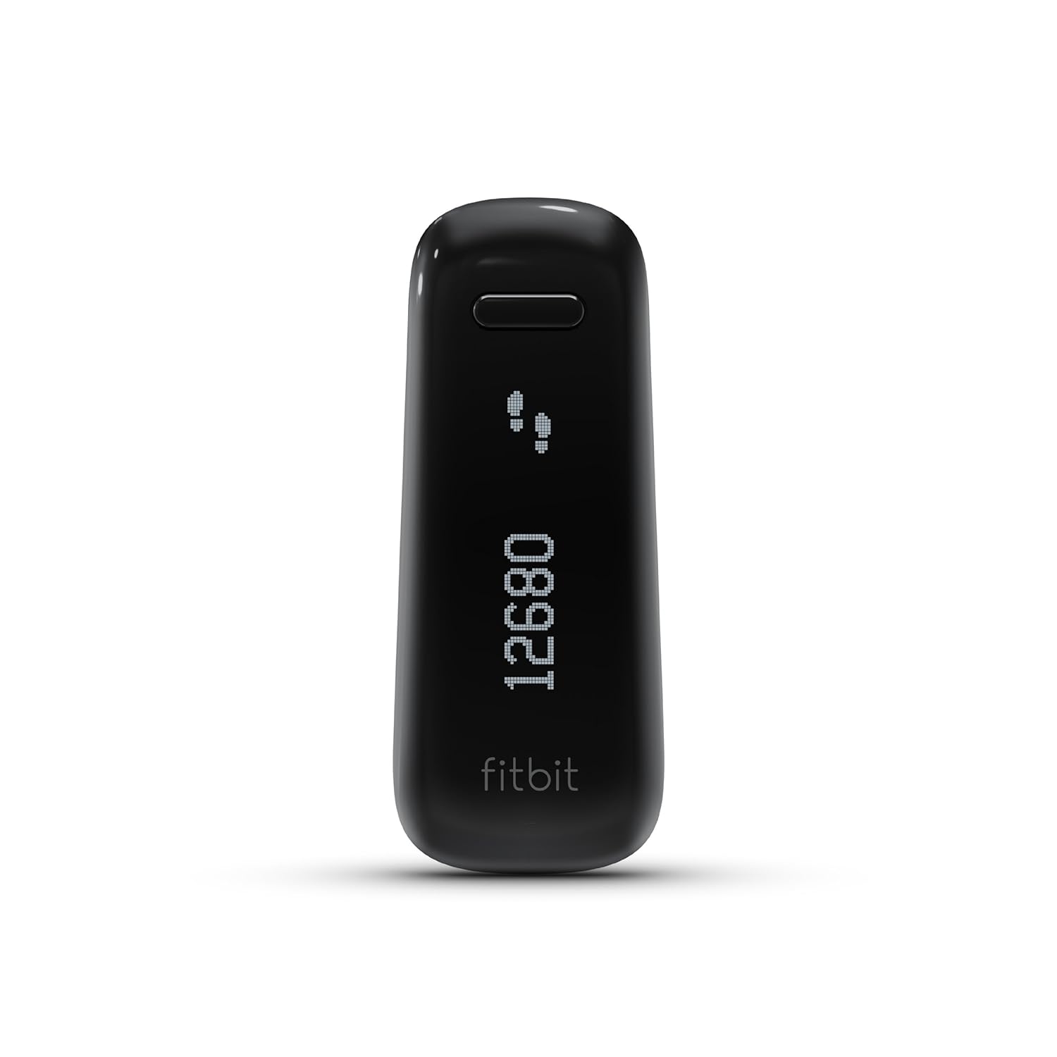 Fitbit One Aktivitäts- und Schlaf-Tracker,