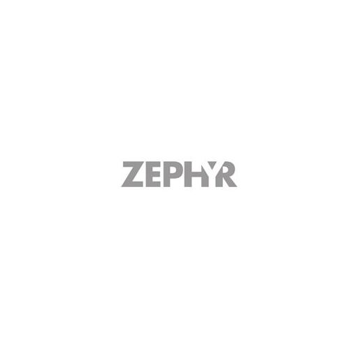 Zephyr ZRC-00AG Ductless Conversion Kit Recirculating Kit for Angolo Range Hoods Picture