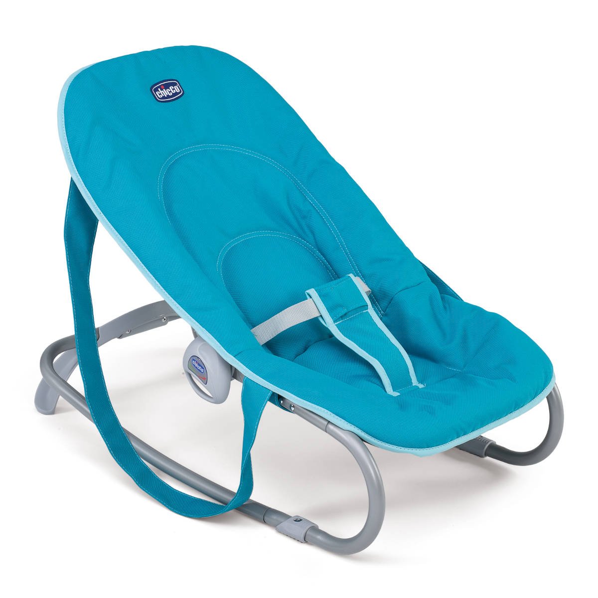 Chicco 6079089480000 Wippe Easy Relax,