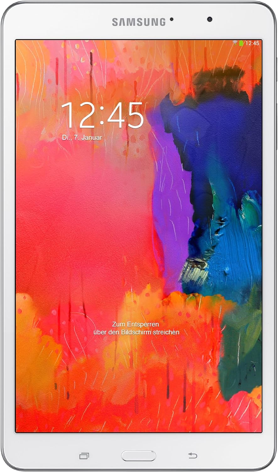 Samsung Galaxy Tab Pro T320 WiFi (21,3
