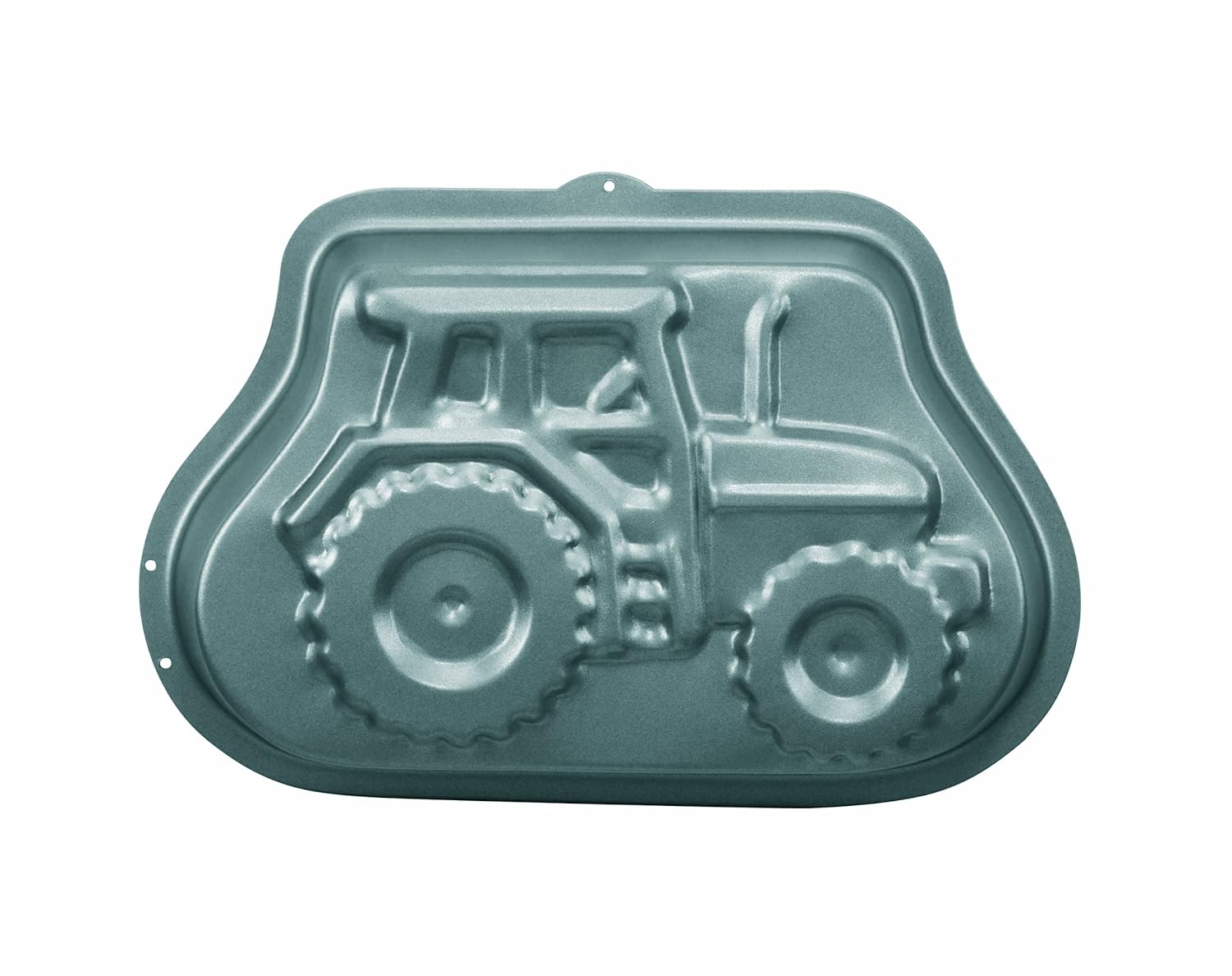 Birkmann 212329 Backform Traktor, antihaft,