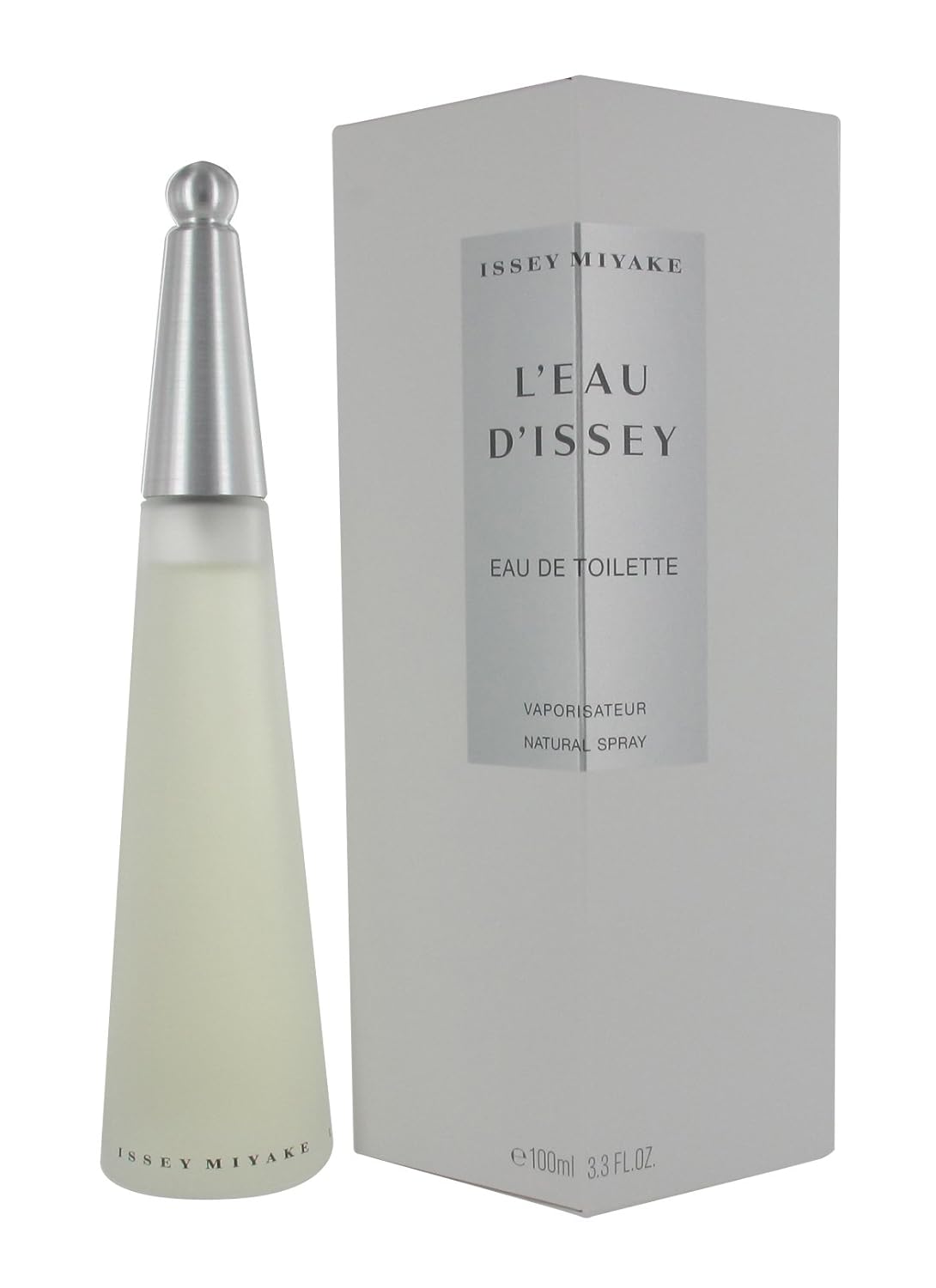 Issey Miyake L'Eau D'Issey femme/woman,